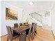 1/4 Burlington Road, Strathfield NSW 2135