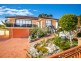 128 Wallis Avenue, Strathfield NSW 2135