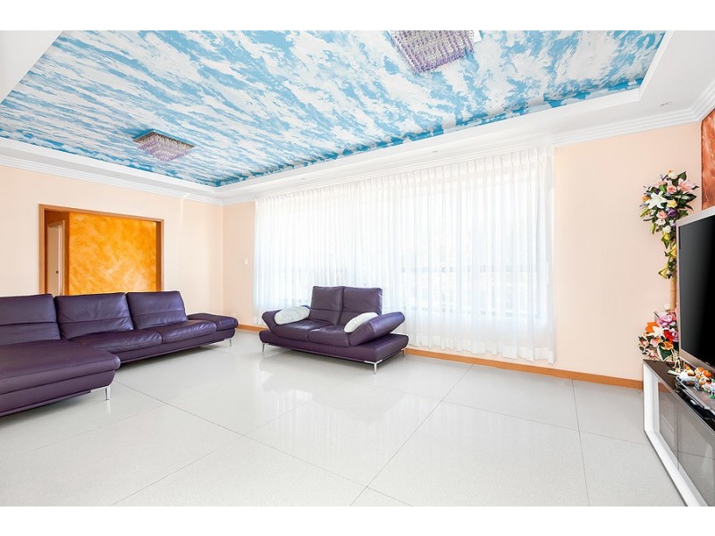 128 Wallis Avenue, Strathfield NSW 2135