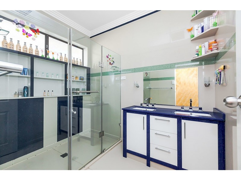 128 Wallis Avenue, Strathfield NSW 2135