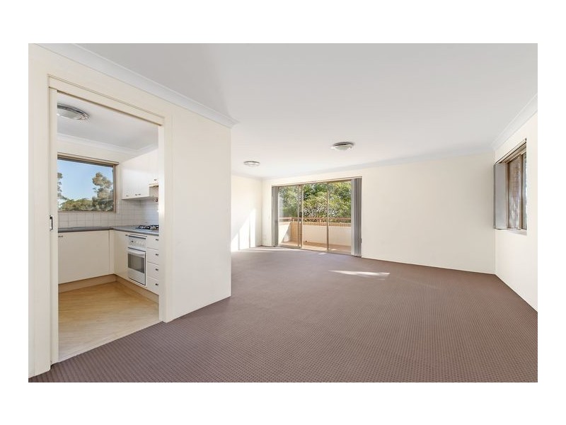 13D/19-21 George Street, North Strathfield NSW 2137