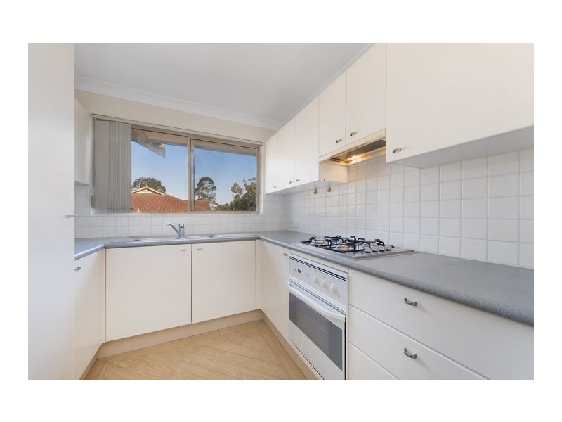 13D/19-21 George Street, North Strathfield NSW 2137