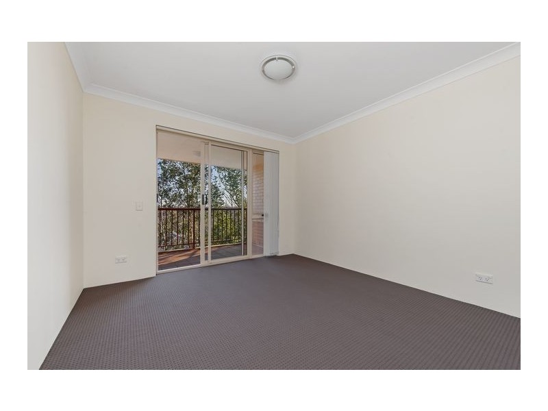 13D/19-21 George Street, North Strathfield NSW 2137