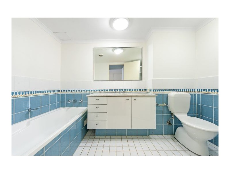 13D/19-21 George Street, North Strathfield NSW 2137