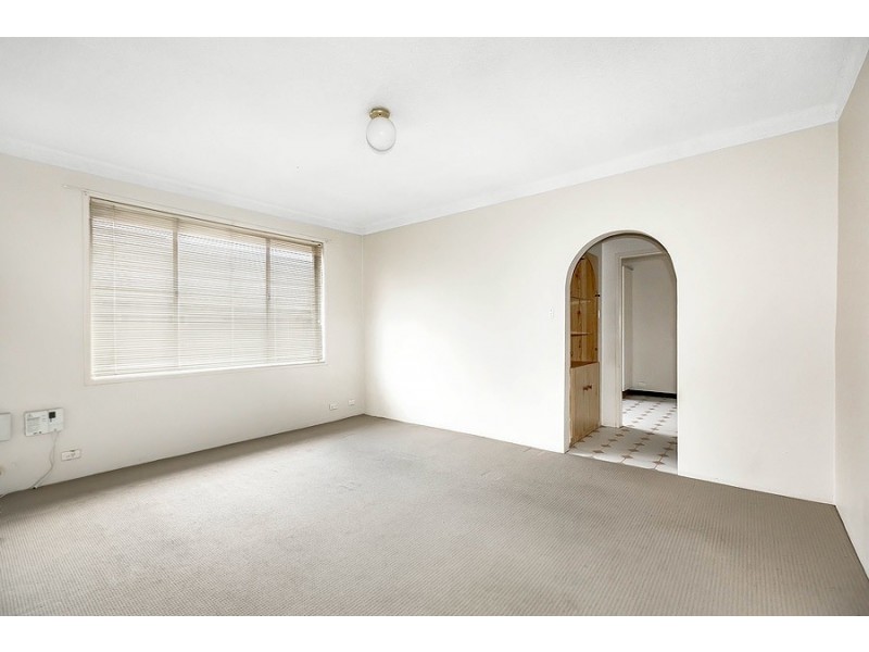 8/37 Henley Road, Homebush West NSW 2140