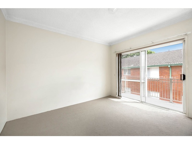 8/37 Henley Road, Homebush West NSW 2140