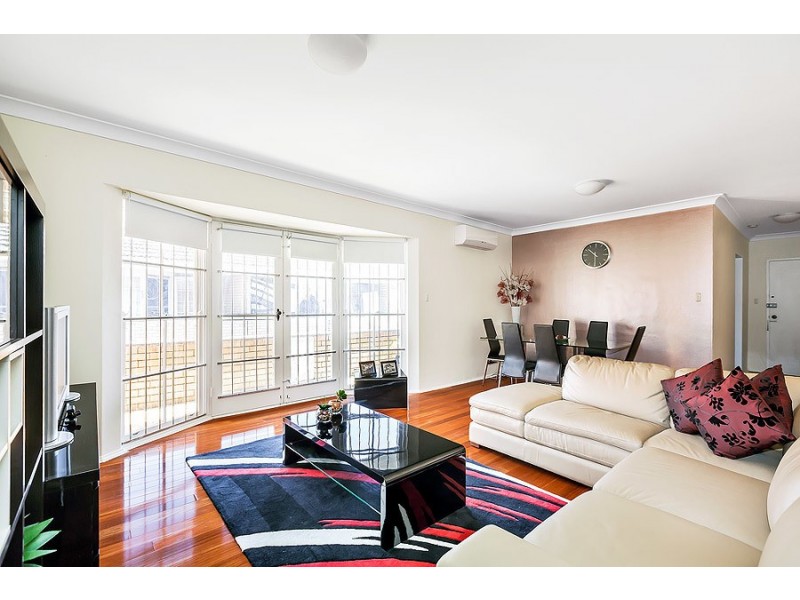 4/6 Burlington Road, Homebush NSW 2140