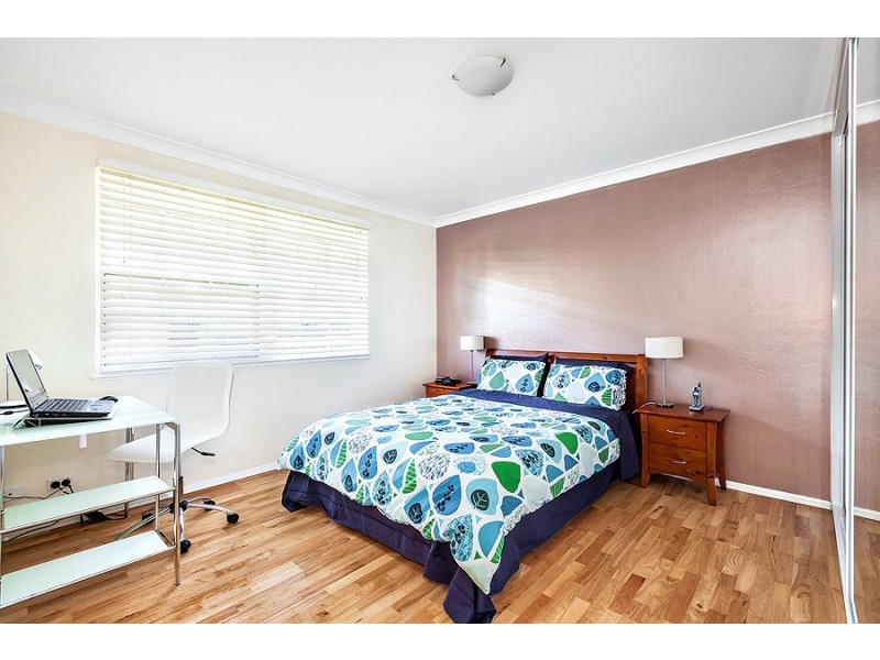 4/6 Burlington Road, Homebush NSW 2140