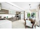 1 High Street, Strathfield NSW 2135