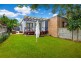 1 High Street, Strathfield NSW 2135