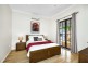 1 High Street, Strathfield NSW 2135