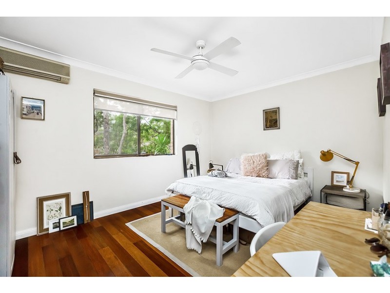 1/76 The Boulevarde, Strathfield NSW 2135