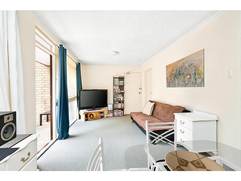 15/31-33 Hampstead Road, Homebush West NSW 2140