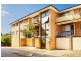 15/31-33 Hampstead Road, Homebush West NSW 2140