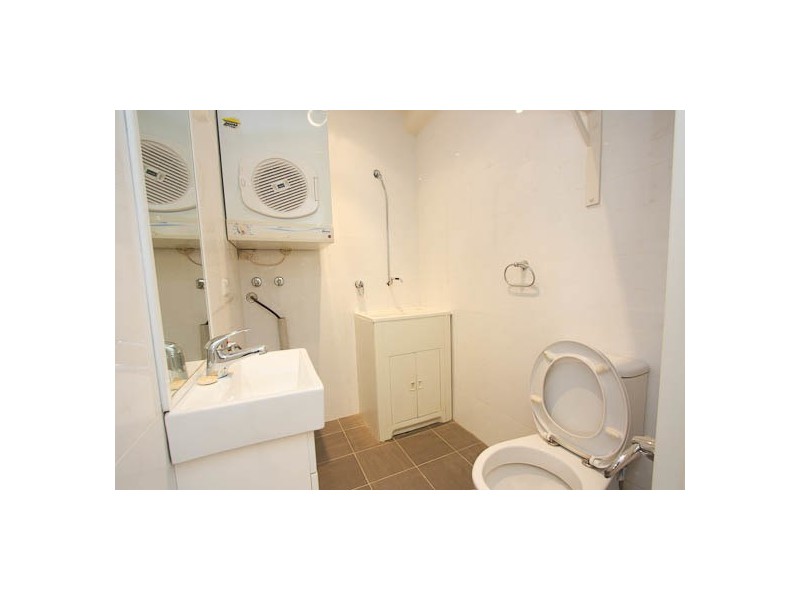 2/52 Harris Street, Pyrmont NSW 2009