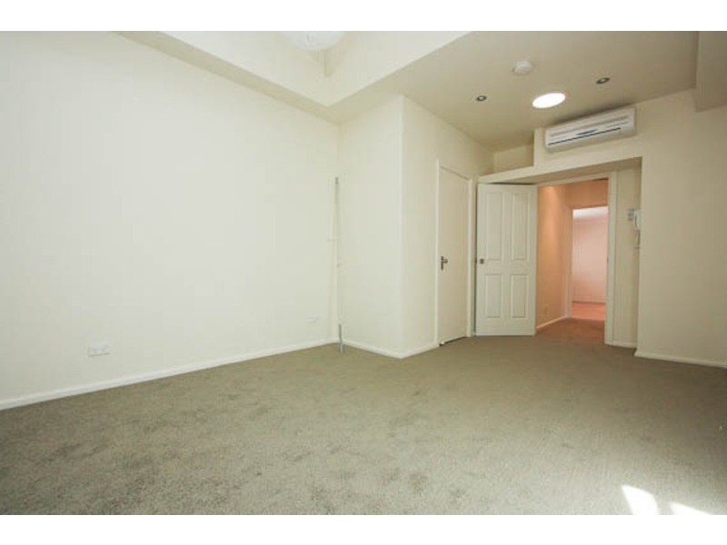 2/52 Harris Street, Pyrmont NSW 2009