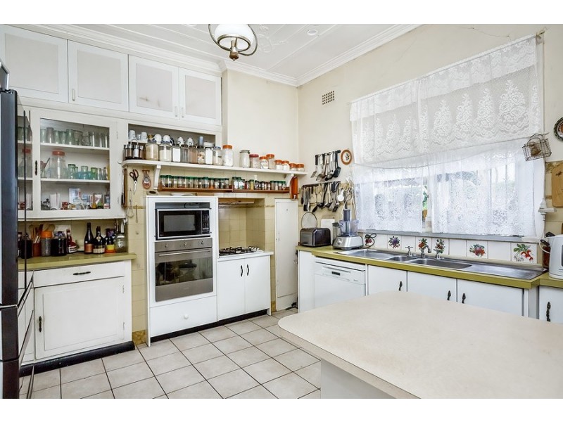 11A Cotswold Road, Strathfield NSW 2135