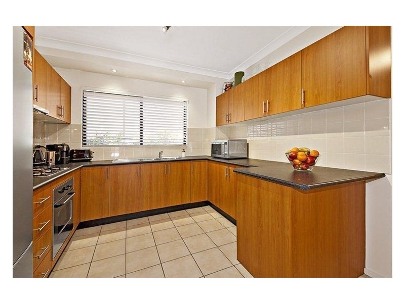 2/43 Hornsey Road, Homebush NSW 2140