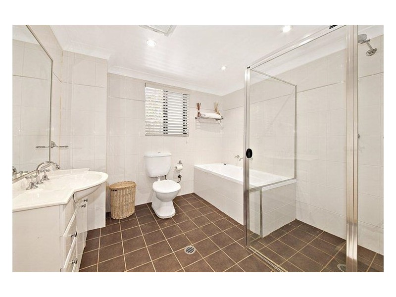 2/43 Hornsey Road, Homebush NSW 2140