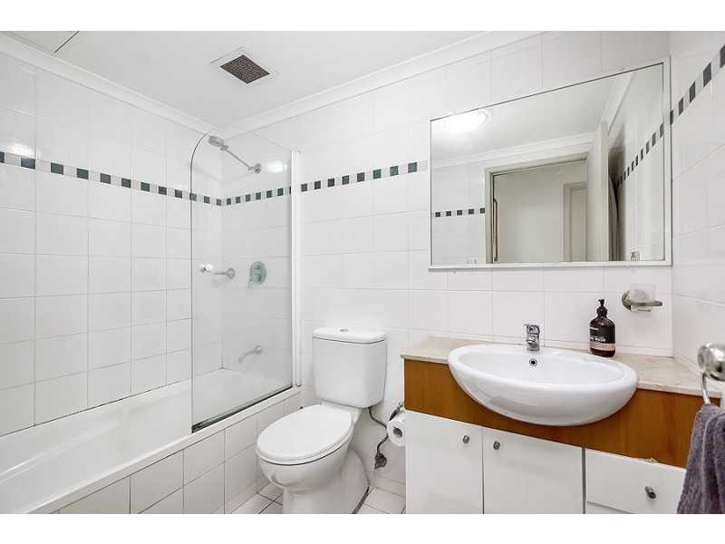 81/14-16 Station Street, Homebush NSW 2140