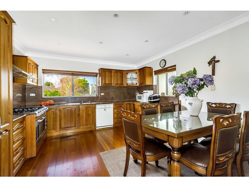 35 Culdees Road, Burwood Heights NSW 2136