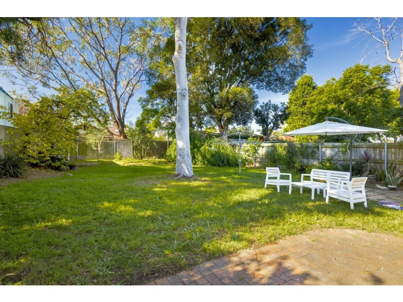 40 Myrna Road, Strathfield NSW 2135
