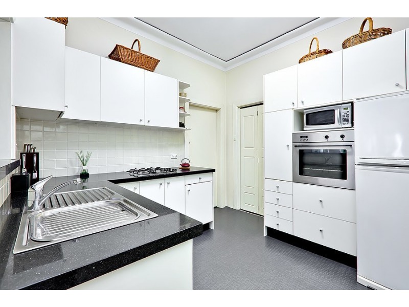 40 Myrna Road, Strathfield NSW 2135