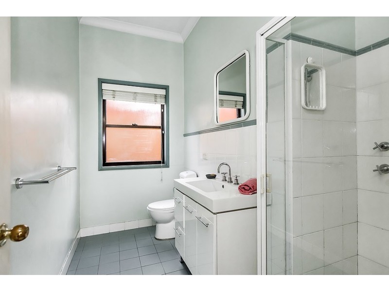 40 Myrna Road, Strathfield NSW 2135