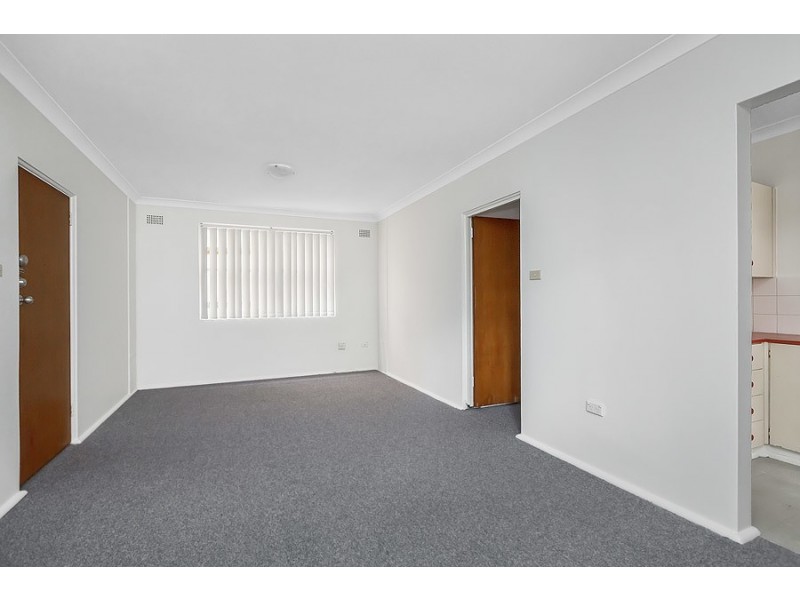 3/18 Belmore Street, Burwood NSW 2134