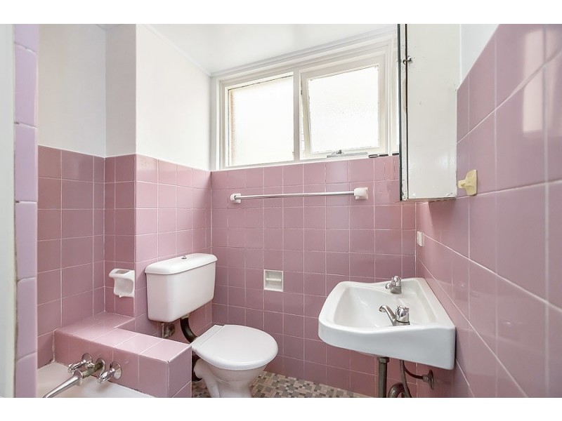 3/18 Belmore Street, Burwood NSW 2134