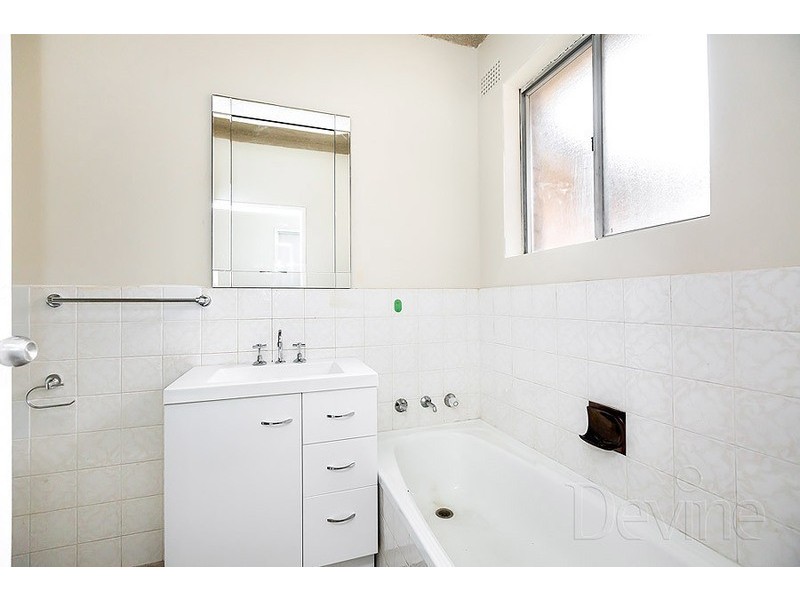 11/18 Kitchener Street, Kogarah NSW 2217