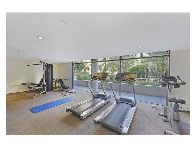 802/76 Rider Boulevarde, Rhodes NSW 2138