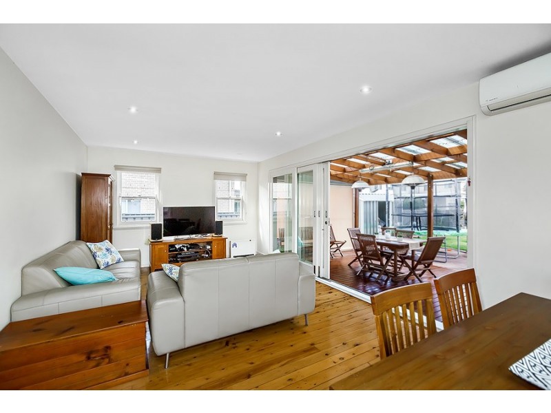 26 Omaha Street, Belfield NSW 2191