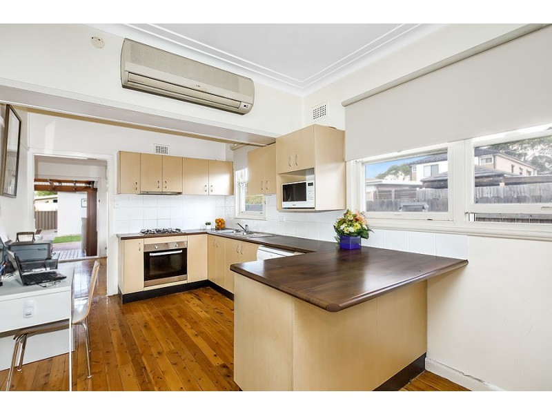 26 Omaha Street, Belfield NSW 2191