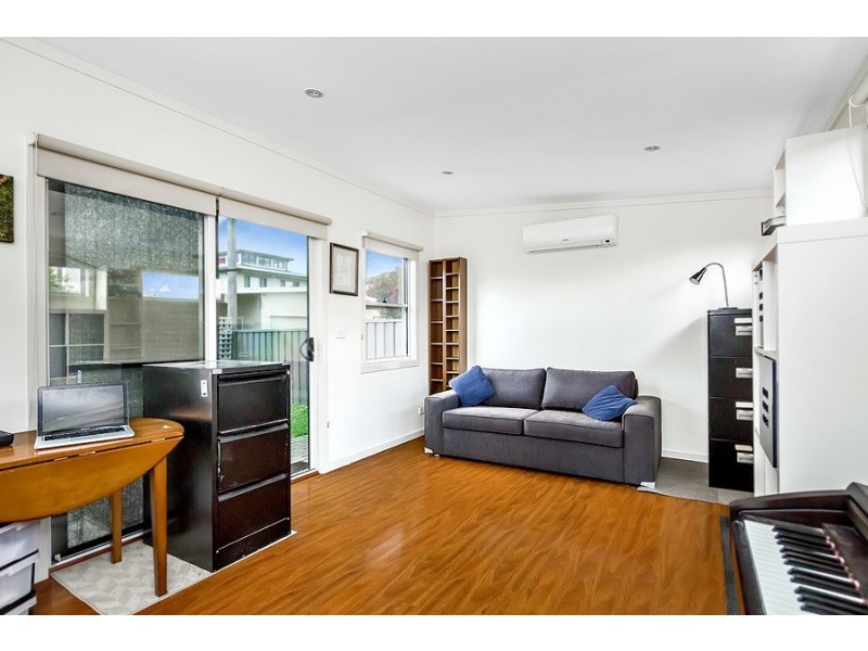 26 Omaha Street, Belfield NSW 2191