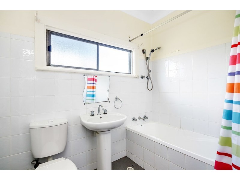 26 Omaha Street, Belfield NSW 2191