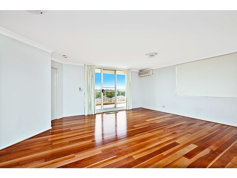 903/10 Wentworth Drive, Liberty Grove NSW 2138