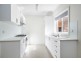 139A Albert Road, Strathfield NSW 2135