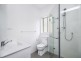 139A Albert Road, Strathfield NSW 2135