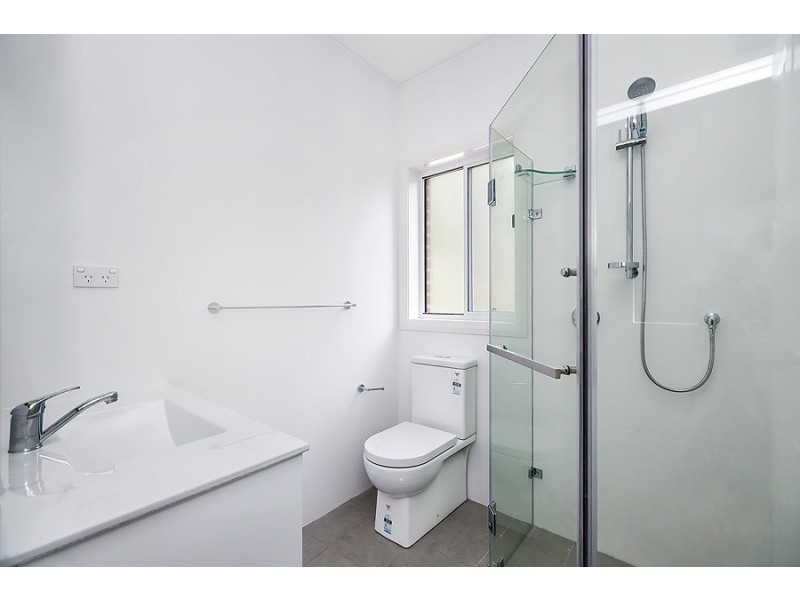 139A Albert Road, Strathfield NSW 2135