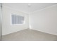 139A Albert Road, Strathfield NSW 2135