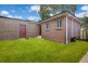 139A Albert Road, Strathfield NSW 2135