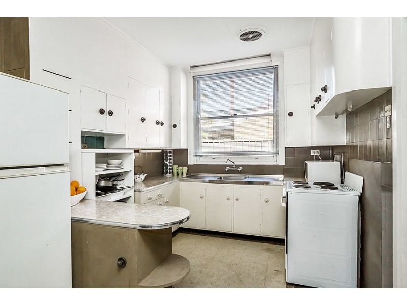 17 Manson Road, Strathfield NSW 2135