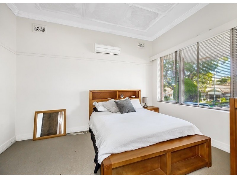 17 Manson Road, Strathfield NSW 2135