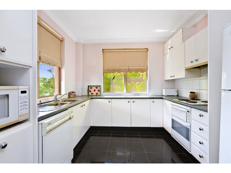 12/247K Burwood Road, Concord NSW 2137