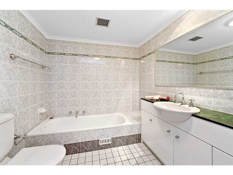 12/247K Burwood Road, Concord NSW 2137