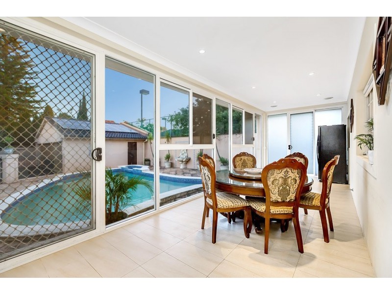 4-6 Llandilo Avenue, Strathfield NSW 2135