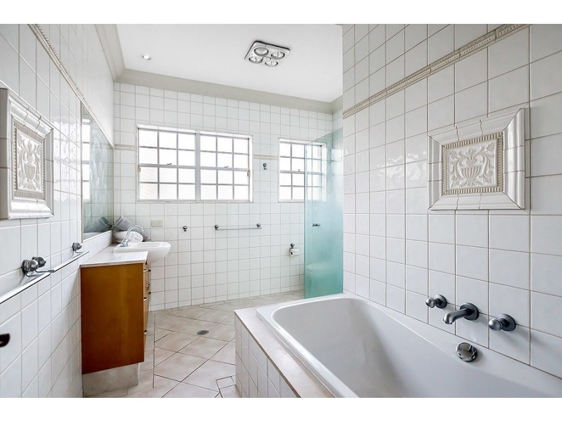 4-6 Llandilo Avenue, Strathfield NSW 2135