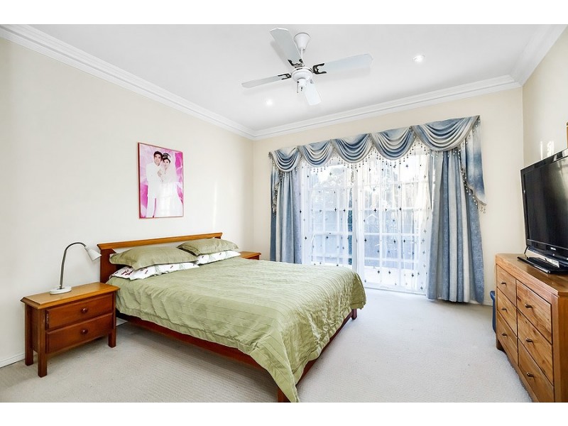 4-6 Llandilo Avenue, Strathfield NSW 2135