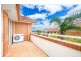 12C/19-21 George Street, North Strathfield NSW 2137